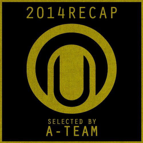 Themusicfire