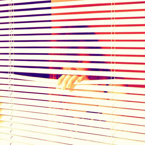Themusicfire