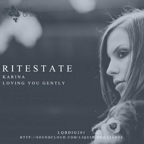 Ritestate – Karina