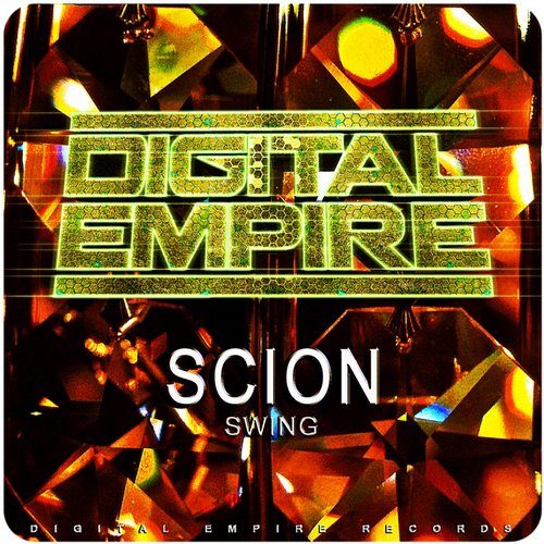 Scion – Swing!