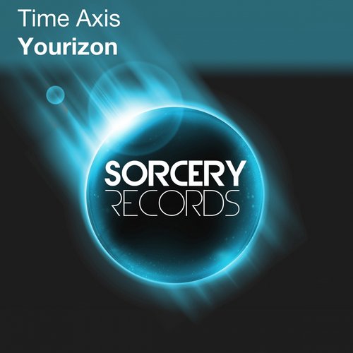 Time Axis – Yourizon