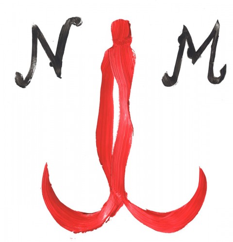 Nidia Minaj – Danger