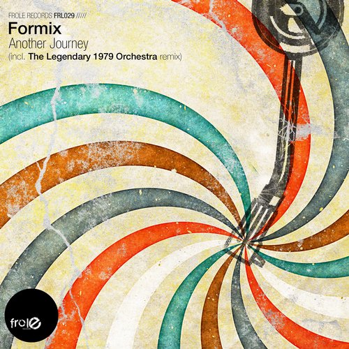 Formix, L.D.F. – Another Journey