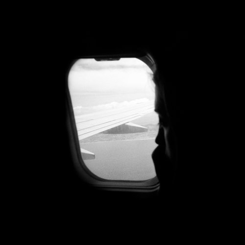 Bob Moses – Talk