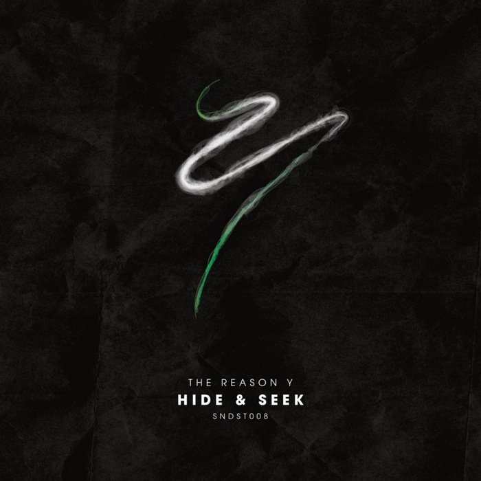 The Reason Y – Hide & Seek