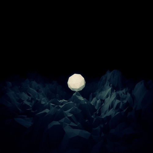 Primary Node – My Part in this Downfall