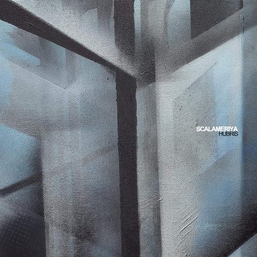 Scalameriya – Hubris