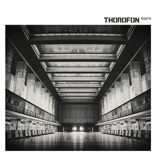 Thorofon – Roots