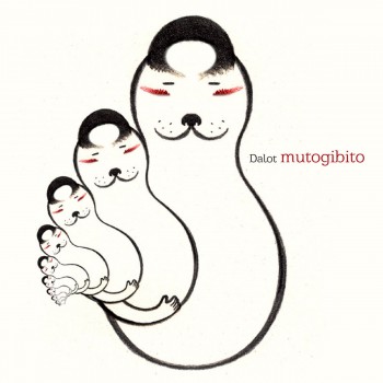 Dalot – Mutogibito