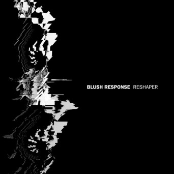 Blush Response – Reclaimer