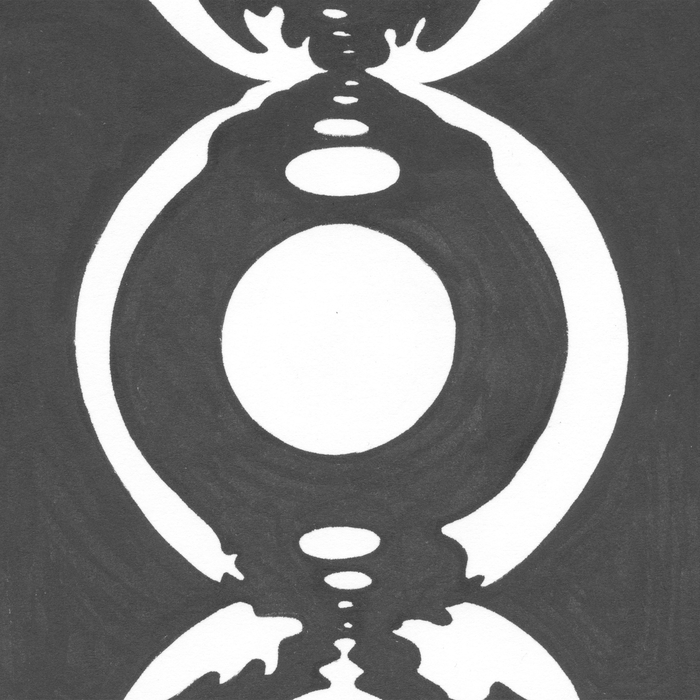 Matt Karmil – ++++