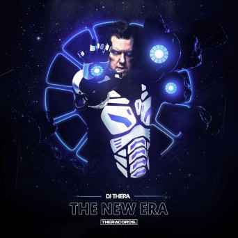 DJ Thera – The New Era