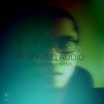 Yin Yang Audio – The Universe Within