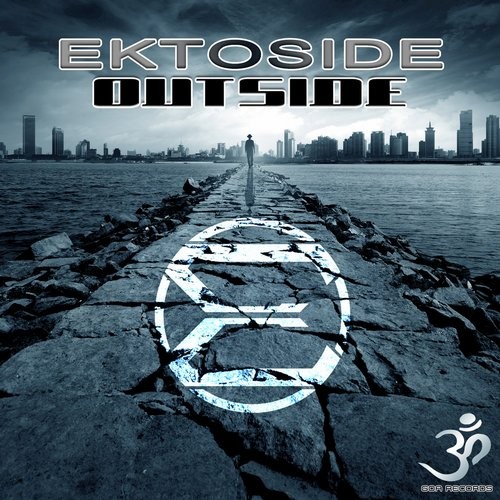 Ektoside – Outside