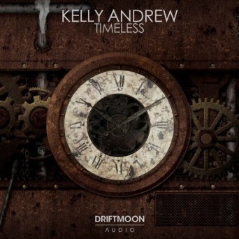 Kelly Andrew – Timeless