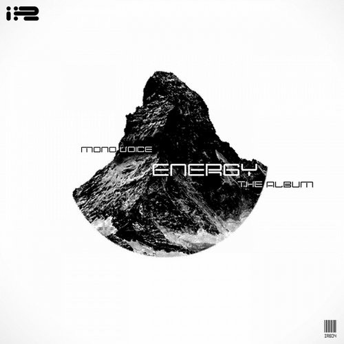 Mono Voice – Energy: The Album