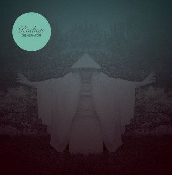 Rodion – Generator
