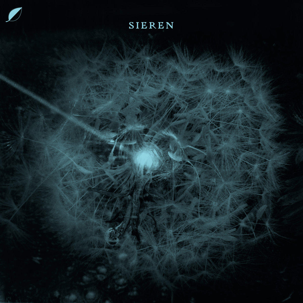 Sieren – Transients of Light