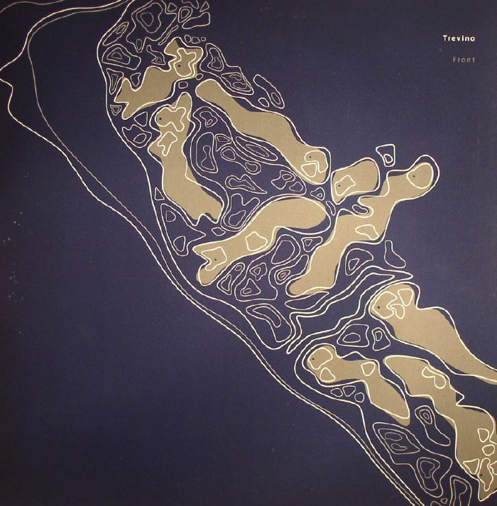Trevino – Front