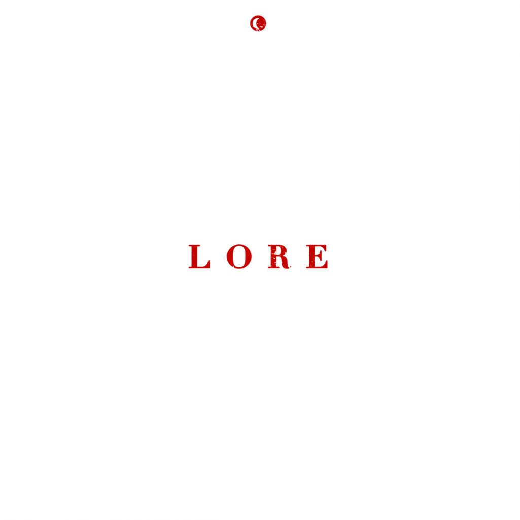 Druid Cloak – Lore Translations / Book Two