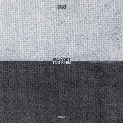Dashevsky – Equilibrium