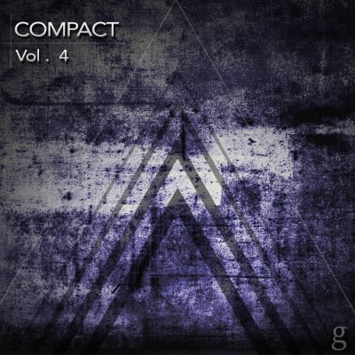 Compact Vol. 4