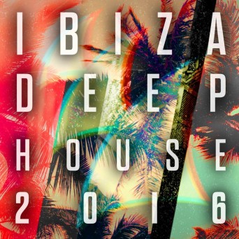 Armada Music Bundles: Ibiza Deep House 2016