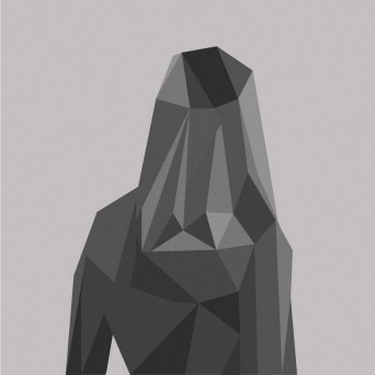 Zes – Darkened