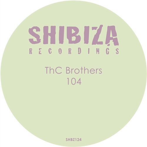 ThC Brothers – 104