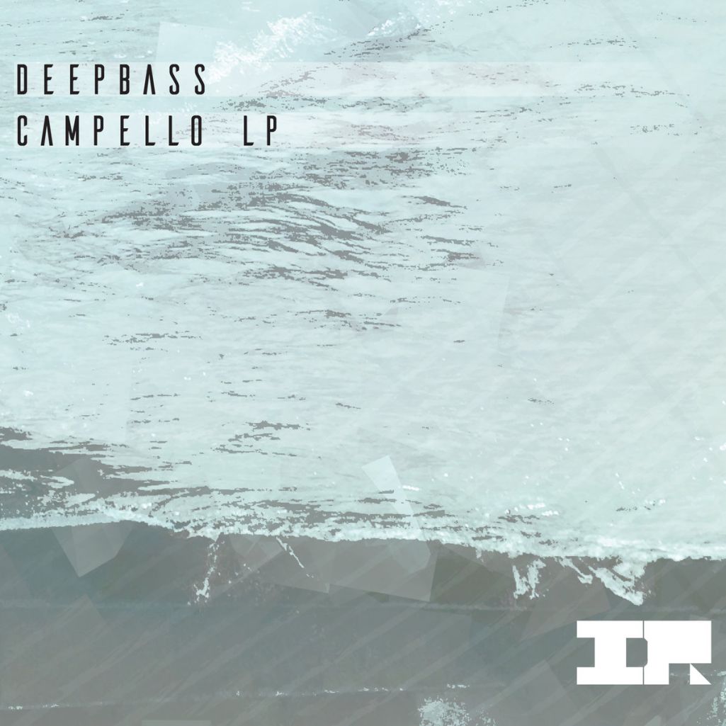 Deepbass – Campello LP