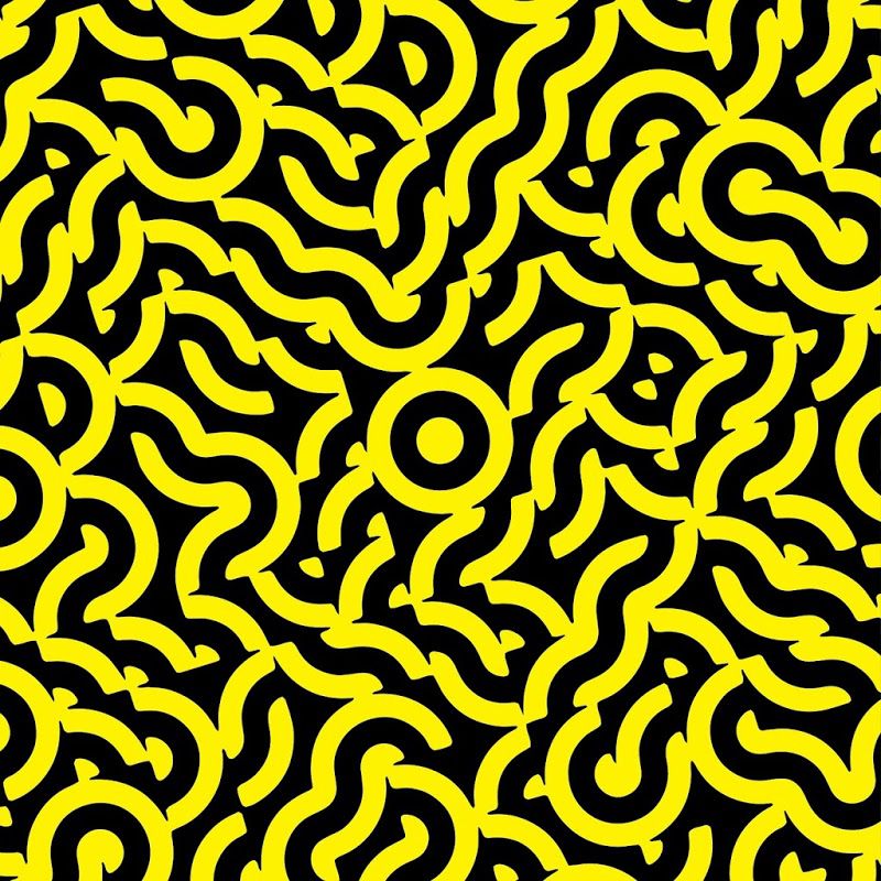 Audion – Alpha