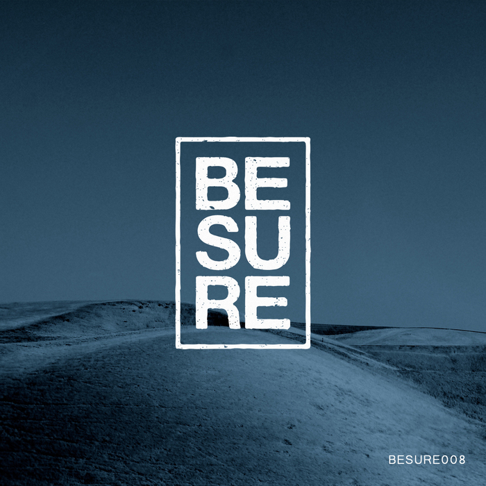 Tension (GER) – Tension