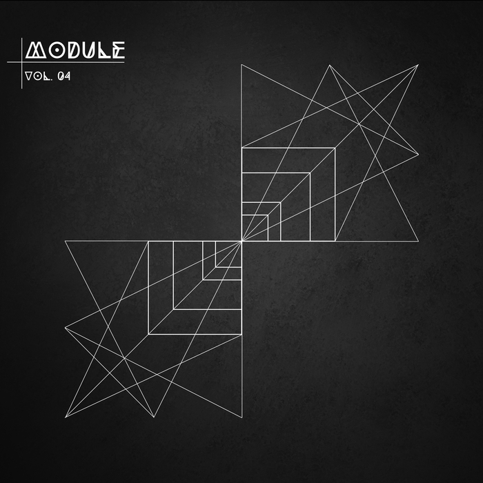 Module Vol 04