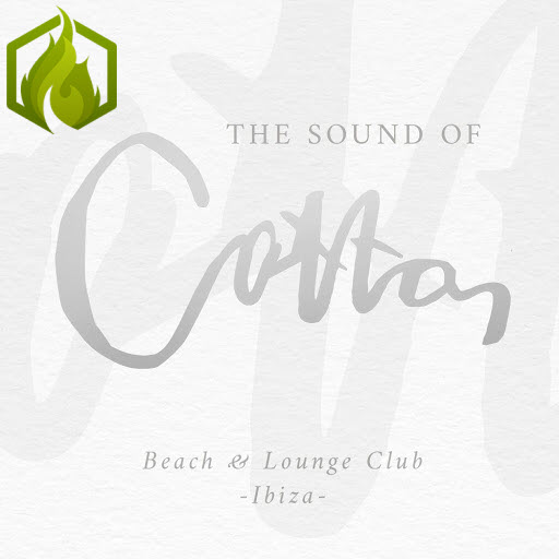 Kontor Records: Cotton Beach Club Ibiza