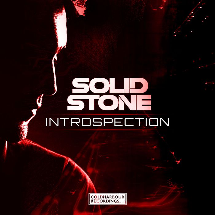 Solid Stone – Introspection