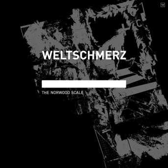 Weltschmerz – The Norwood Scale