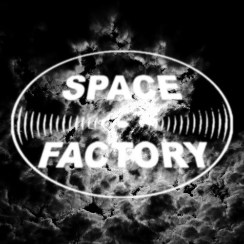 Space Factory 50