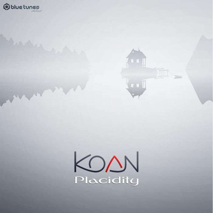 Koan – Placidity