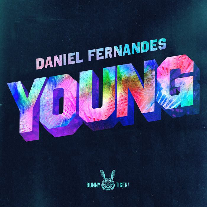 Daniel Fernandes – YOUNG