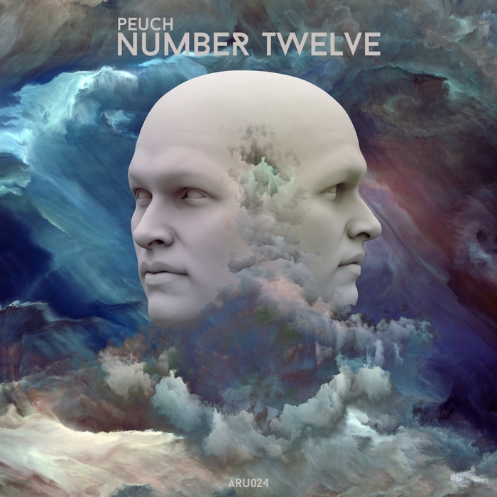 Peuch – Number Twelve