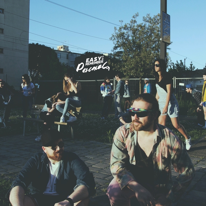 Easy To Remember – Pescaiola