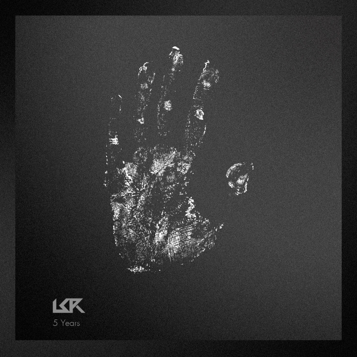 Lcr 5 Years