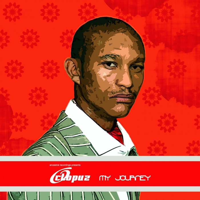 Octopuz – My Journey