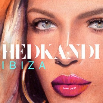 Hed Kandi Ibiza 2016