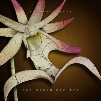 Scar – The Orkyd Project