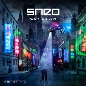 Sneo – Elysian