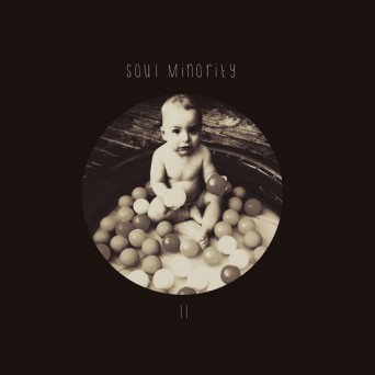 Soul Minority – II