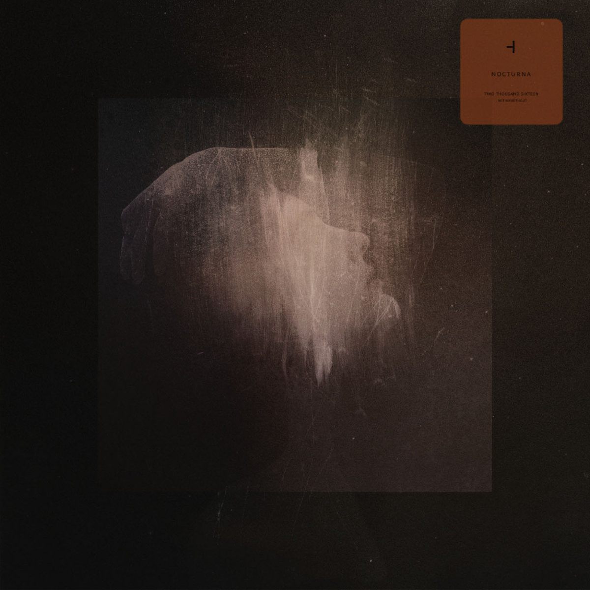 How To Disappear Completely – Nocturna