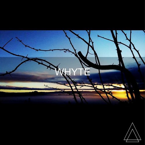 SRA – Whyte