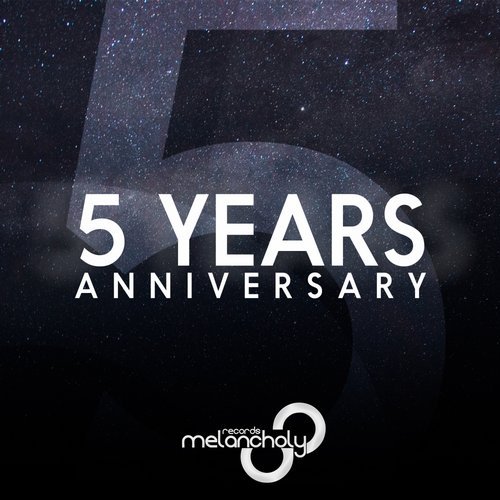 Melancholy Records: 5 Years